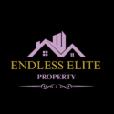 Endless Elite Properties